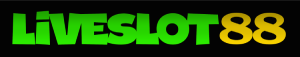 liveslot88
